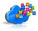 la nube?