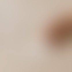 Is Your Product Ready for AI? Inside the Readiness Audit