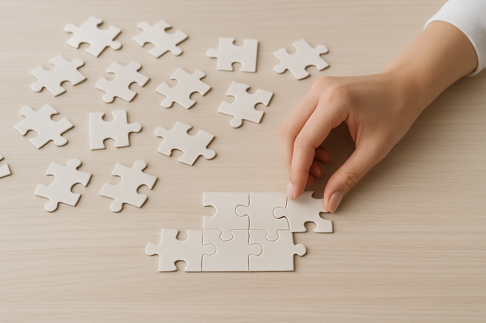 Is Your Product Ready for AI? Inside the Readiness Audit