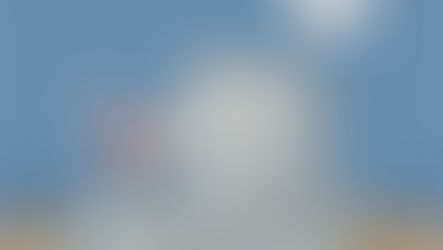 Les réseaux sociaux d'une personne décédée