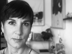 Remue-Ménage : “Déplacez vos meubles avant d’en acheter d’autres!”