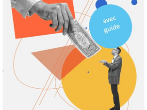 Les bases de la collecte de fonds