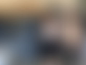 REVIVI - La mode recyclée