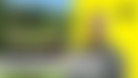 Samuel Dépraz présente l'Association Jardin-Forêt Suisse