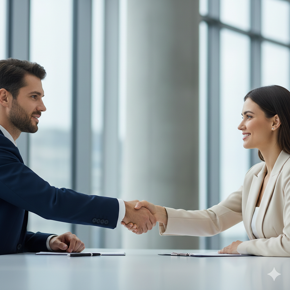 Formation Neuromarketing