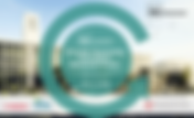 Impact Hub Lausanne - Circular Economy Transition National Event