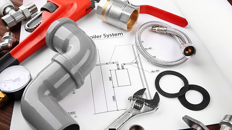 Sans titre (Vidéo) copie.jpg