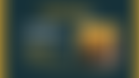 Communiquer dans la durabilité