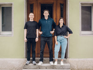 Lyfa : L'épicerie zéro déchet disponible en un clic 