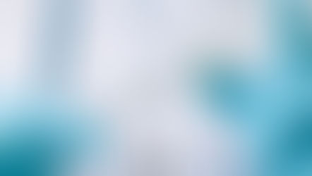 Imunização ao Longo da Vida: Proteção em Todas as Fases