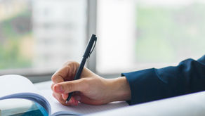 Afinal, o que é DTM e dor orofacial? Entenda causas, sintomas e tratamento