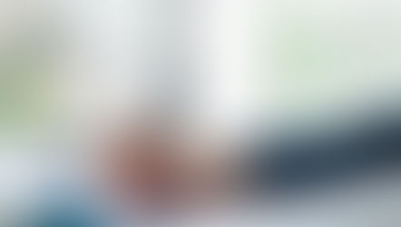 Afinal, o que é DTM e dor orofacial? Entenda causas, sintomas e tratamento