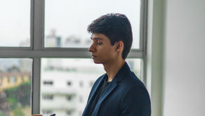 Dores ou estalos na mandíbula ao abrir a boca ou mastigar: o que pode ser?