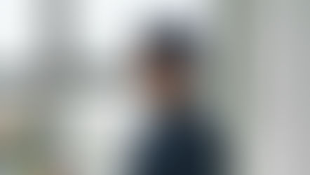 Dores ou estalos na mandíbula ao abrir a boca ou mastigar: o que pode ser?