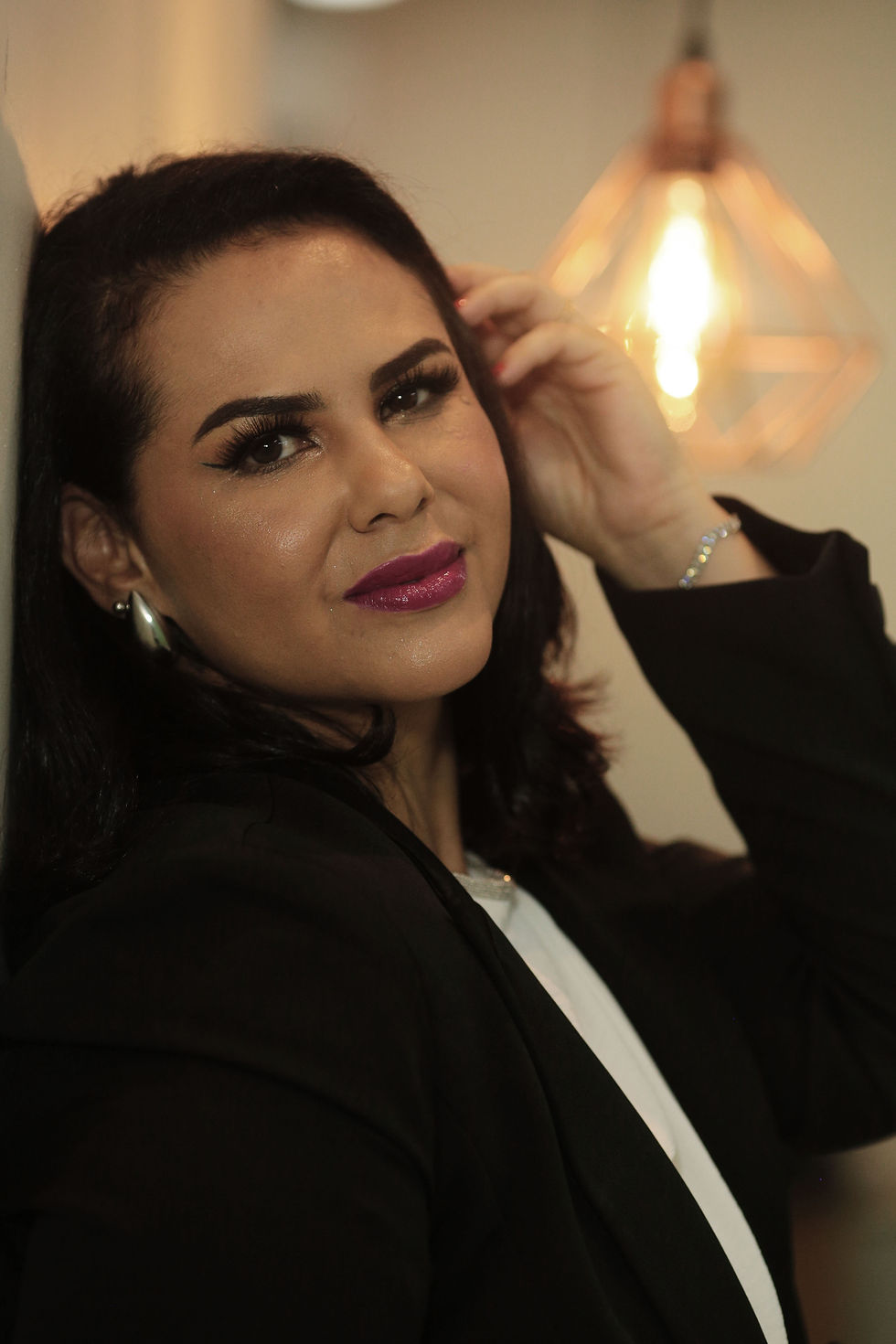 Beleza e autoestima: muito além da estética