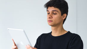 Por que escolher o Dr. José Victor para tratar DTM, dor orofacial e distúrbios do sono