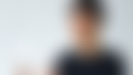 Por que escolher o Dr. José Victor para tratar DTM, dor orofacial e distúrbios do sono