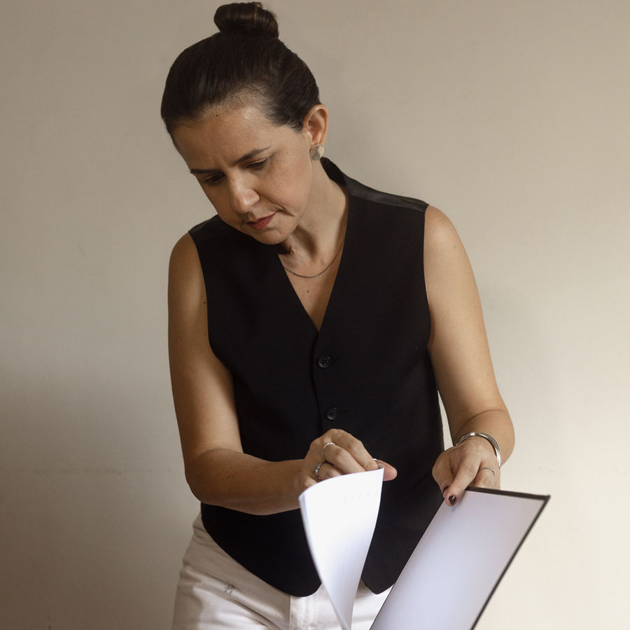 Consultoria de E-commerce | LUMAC Ecommerce