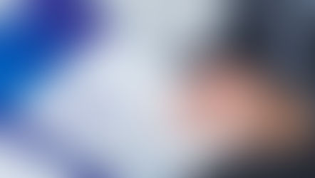 O que é DTM e Odontologia do Sono? Entenda a relação com dor e qualidade do sono