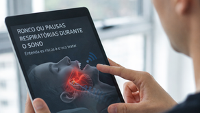 Bruxismo: o que é, causas, sintomas e como tratar o ranger dos dentes