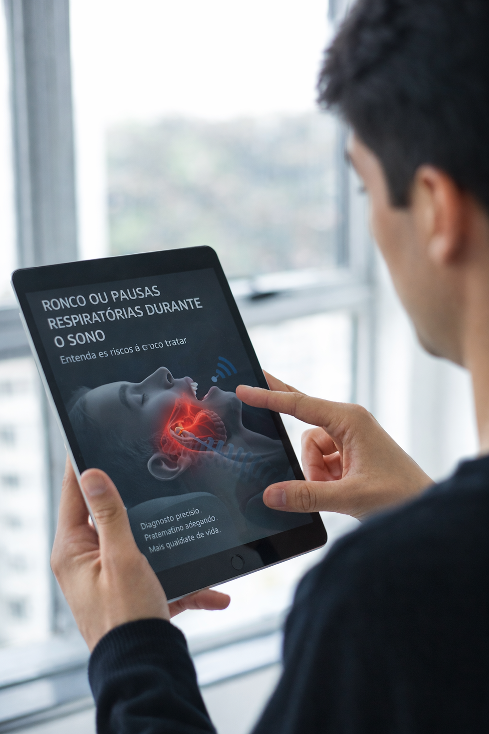 Bruxismo: o que é, causas, sintomas e como tratar o ranger dos dentes