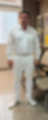 5a5fbc60-86d9-4a06-ab25-7a96d51a2120_edited_edited_edited.jpg