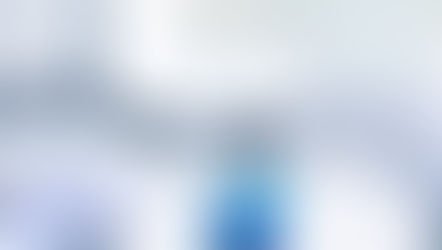 Causas e tratamentos da DTM