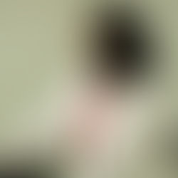 Autoestima feminina: a busca pelo cuidado e pelo autocuidado