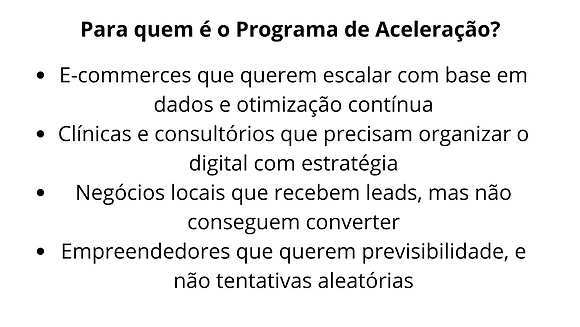 aceleracao-360-ecommerce-negocio-local-lumac.png