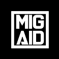 migaid BW.png