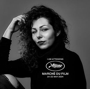 Andie_12035186-min_cannesMDF.jpg