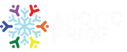Arctic_Pride_Logo_Horisontal_1_Flerfarget_Hvit_Tekst.webp