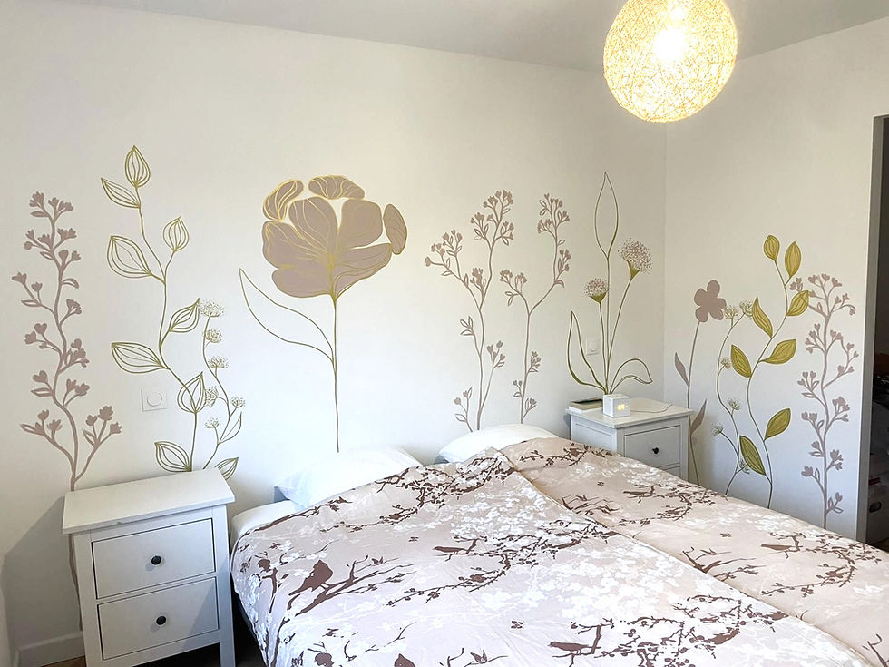 fresque chambre parentale_edited.jpg