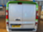 136096104_219923996456866_50711558775681