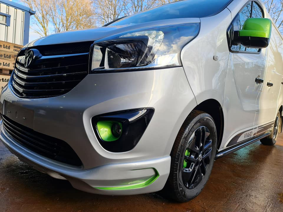 136158890_219924106456855_27073106233670