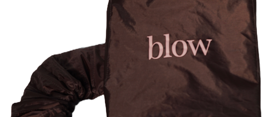 The Blow Kit