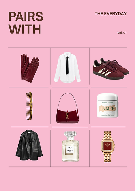 4.png
