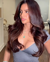 Hair inspo.jpg