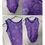 Thumbnail: Handmade Dance Costumes & Leotards by KS Gymwear - RTP Ready to Post