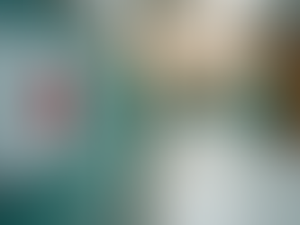 Navigating Health Care: Insights from V3C Consulting