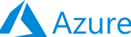 1200px-Microsoft_Azure_Logo.svg.png