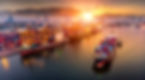 istockphoto-1144933955-612x612.jpg