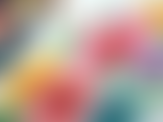 Shop Unique Handmade Watercolor Art and Printed Cards