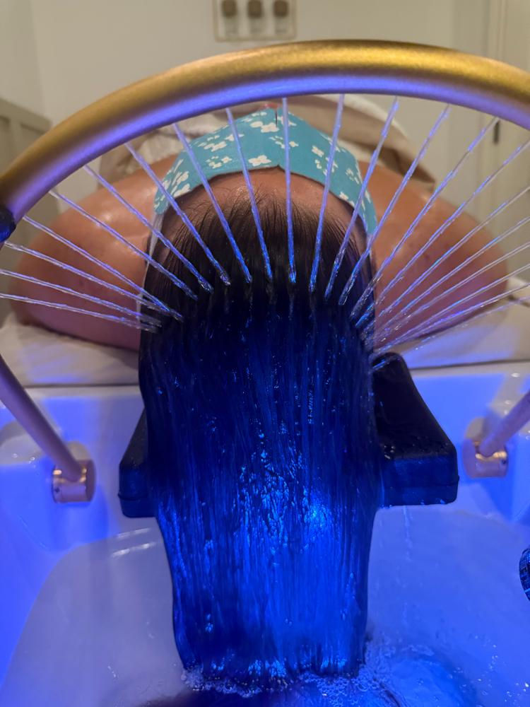head-spa-2.jpg