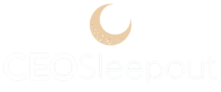 CEO Sleepout logo.png