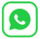 whatsapp.png