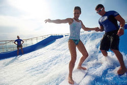 RBL New web bg_0012_Layer 17