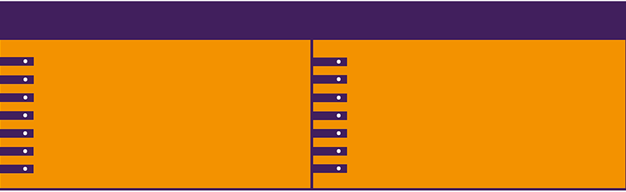 Screenshot 2025-07-29 at 13.33.16.png