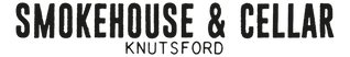 Smokehouse Logo.png