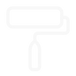 painting-brush.png
